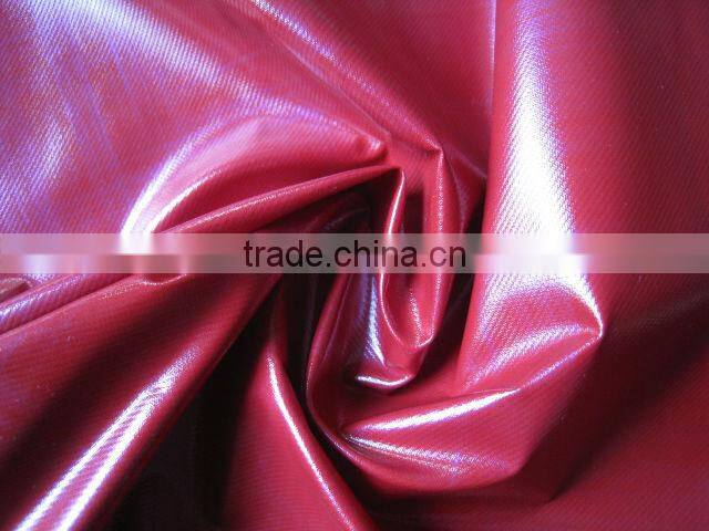 Elastic Fabricfor cloth