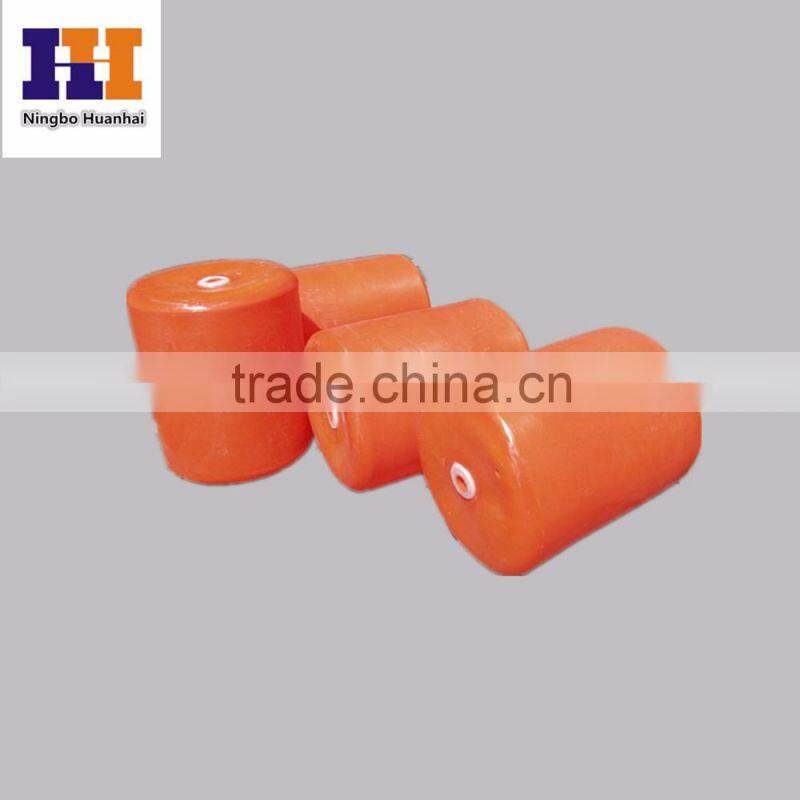 Polyethylene Beach Styrofoam Floats