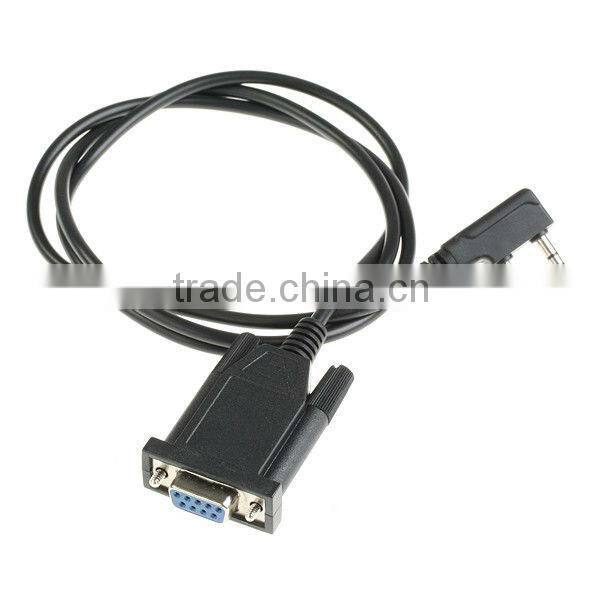 TK-3107 16 Channels UHF Walkie Talkie