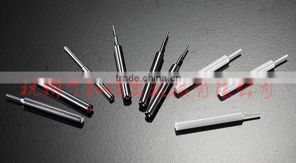 Winding Machine Ruby Nozzle