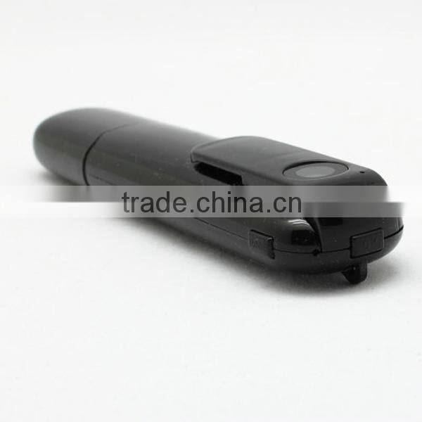 C8 H.264 HD 1080P mini Recorder HDMI Output/Mini DVR/ Mini hidden camera