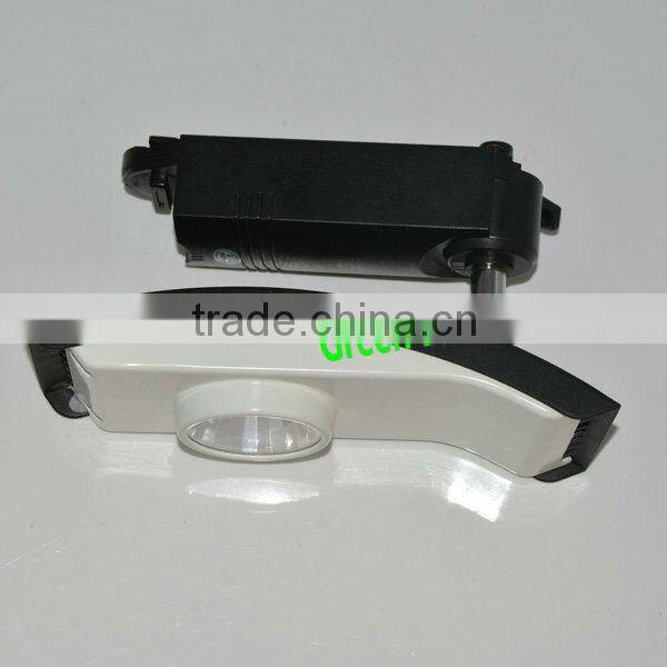 20watt cob led tracklight