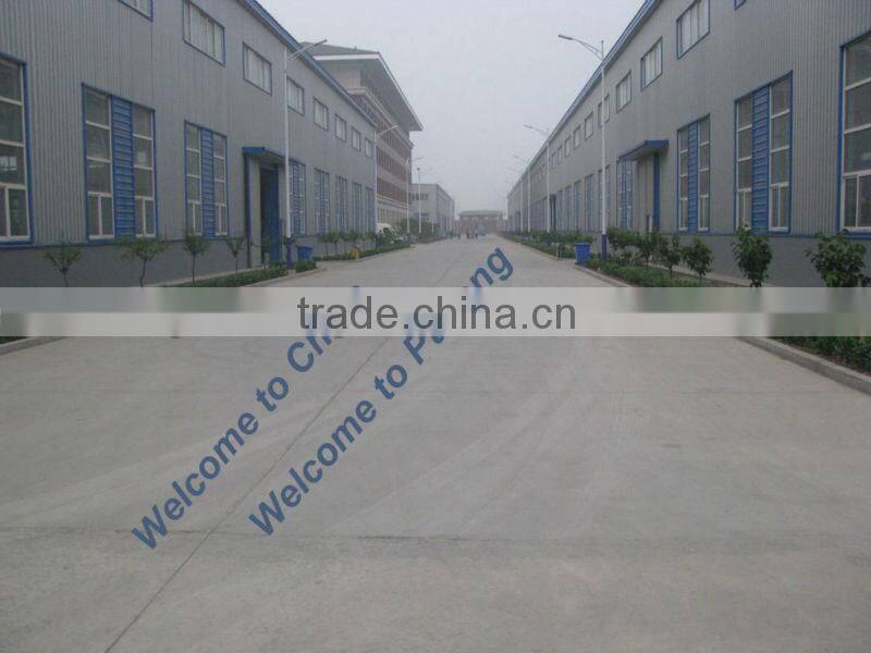 high quality electric operation table