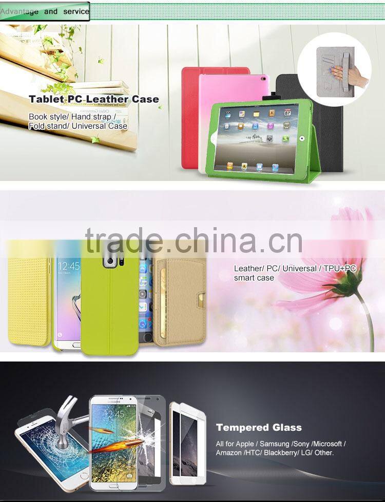 Phone case manufacturer 6 colors Transparent soft TPU flexible shockproof anti-friction case cover for iPhone 6S/ 6/ plus