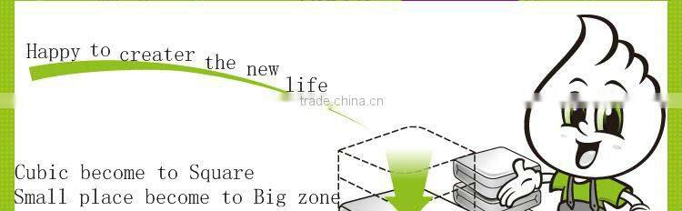 vacuum compress bag space saving for bedding