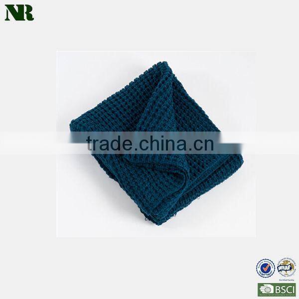 Baby blanket,wool baby blanket, knitted blanket soft touching and comfortable