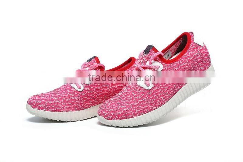 ladies shoe guangzhou, free sample china wholesale fashion lady shoes