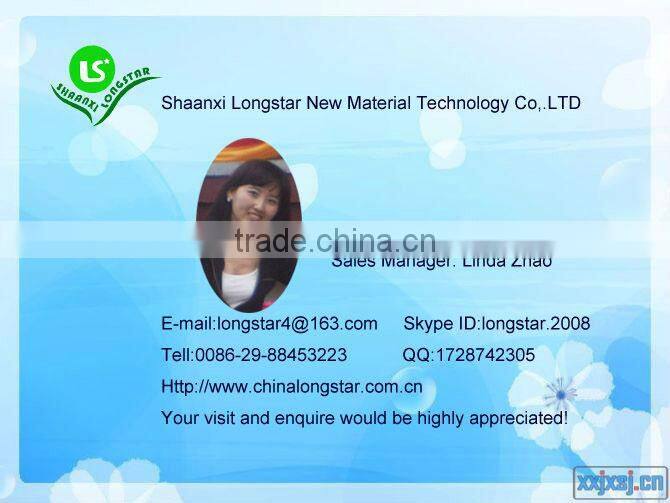 Colorful PVC Metallized (All Type,Size,Requirement Can Meet )