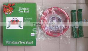 PVC Pine Needles (Normal end and Fork end)