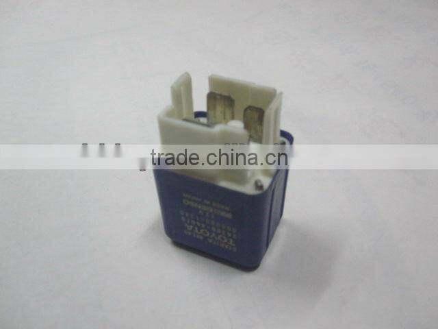 Auto Relay 28300-46010 For Prado Land Cruiser