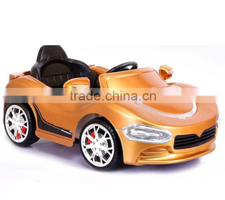 Wholesale cheap price children toy car baby swing car kids toy ride on cars/children ride on electric cars toy