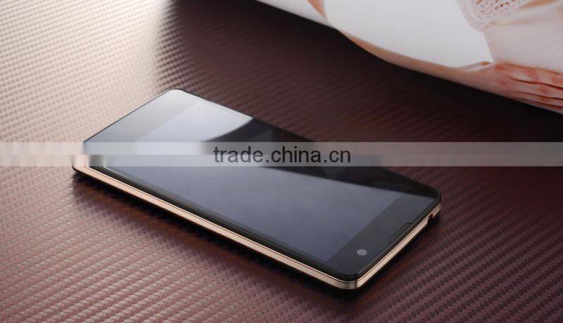 4G LTE Smartphone THL L969 MTK6592 Quad Core Android 4.4 phone