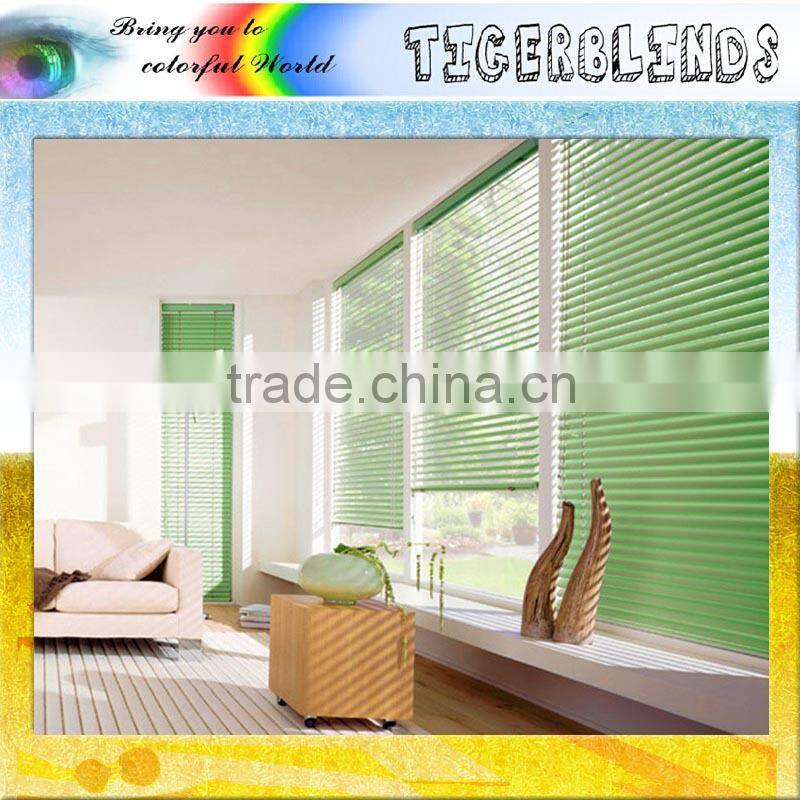 curtain fabrics turkey