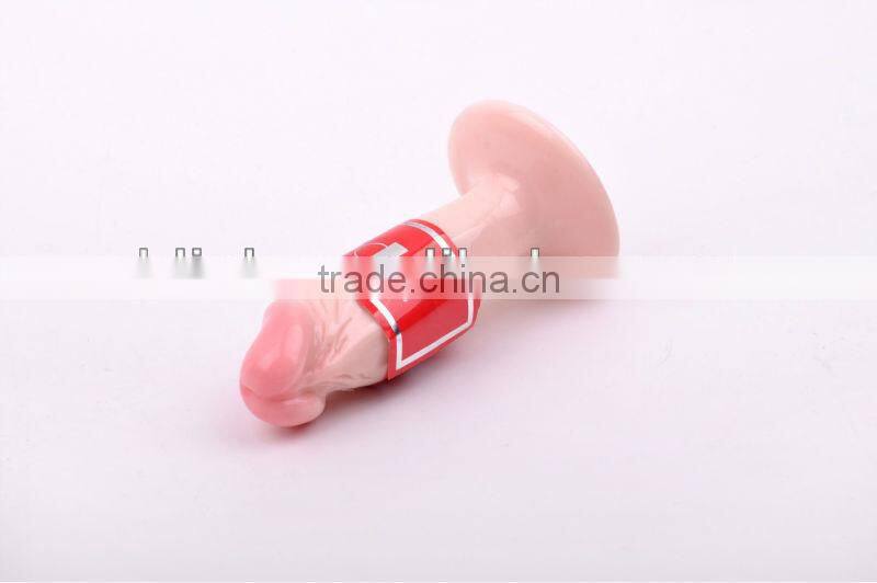 mini dildo,Manufacturer,fake penis H11-4XXS