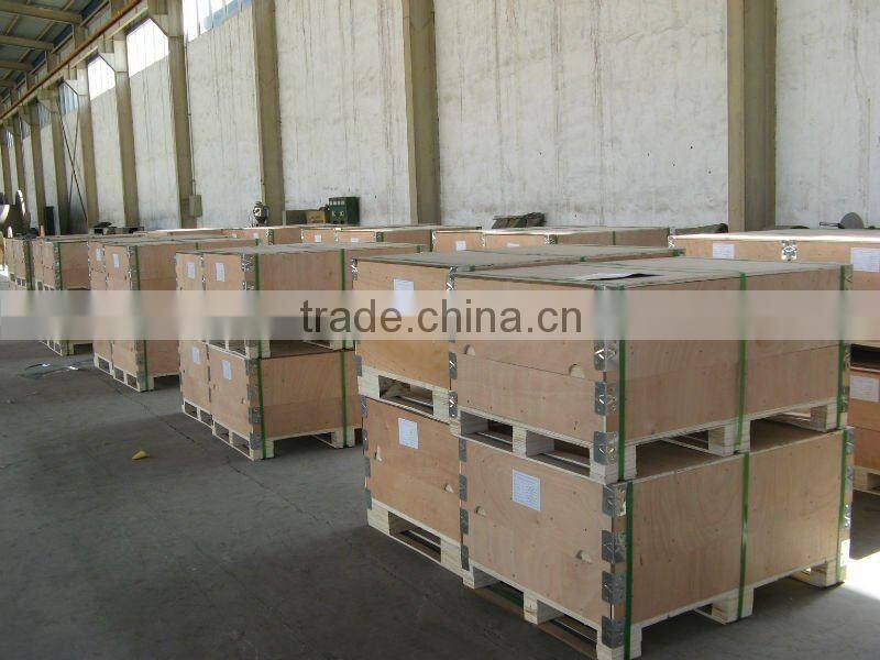 5083 aluminum sheet for ship