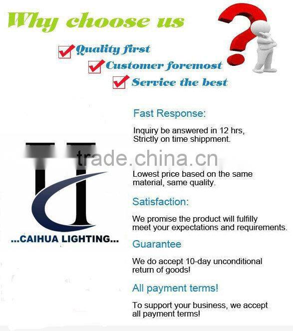 MANUFACTURE cheapest plastic bulb/220V 3w/5w/7w/9w/12w E27 led bulb/plastic bulbs with ce rohs