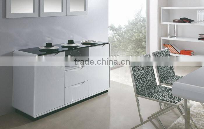 Fashion hot sales drawing room furniture sofa sets