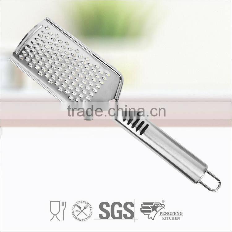 Multifunction peeler