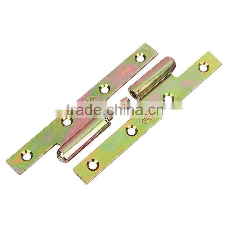 widely use office room wooden door hinge