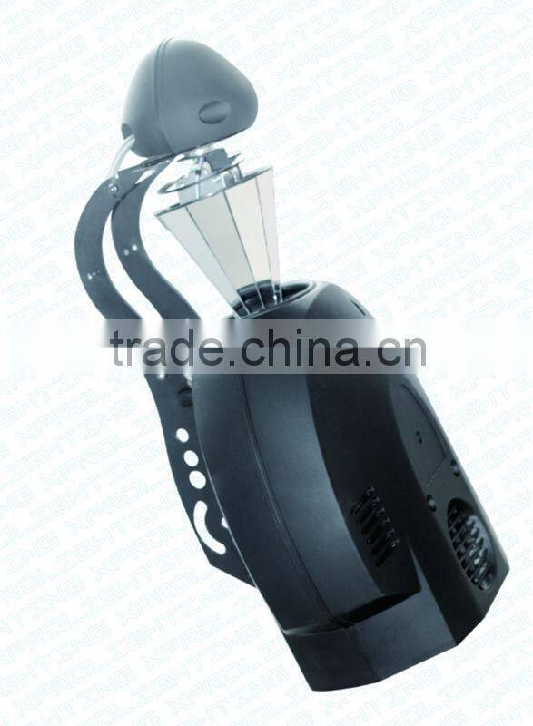 Roller Beam 5R Scanner stage light for dj and disco