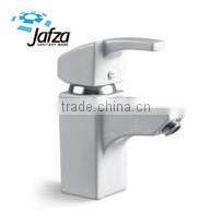 T-002 faucet