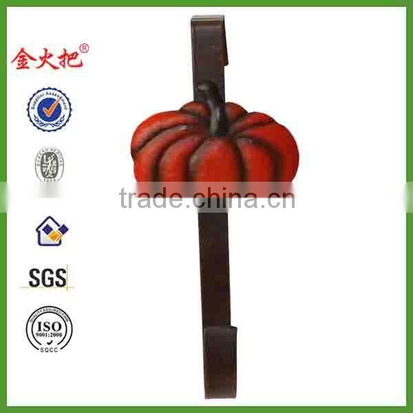 CHINA Cartoon Series Metal lovely rabbit wind chime for sale