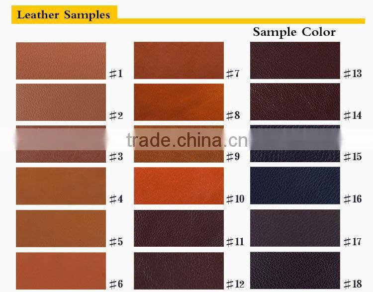 Wholesale High Quality Fashion Web Cotton Belt