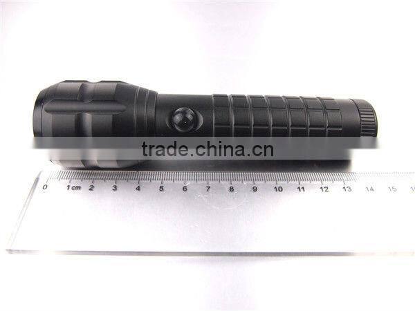 New arrive outdoor hunting torch