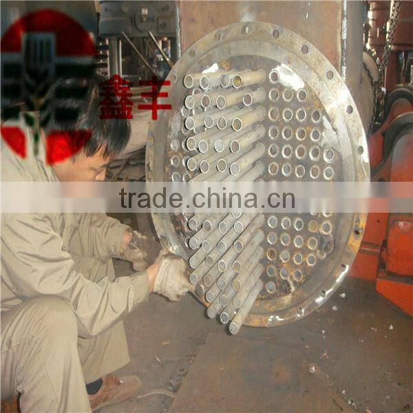 Factory Machines: Oil Processing Plant with Competitive Price