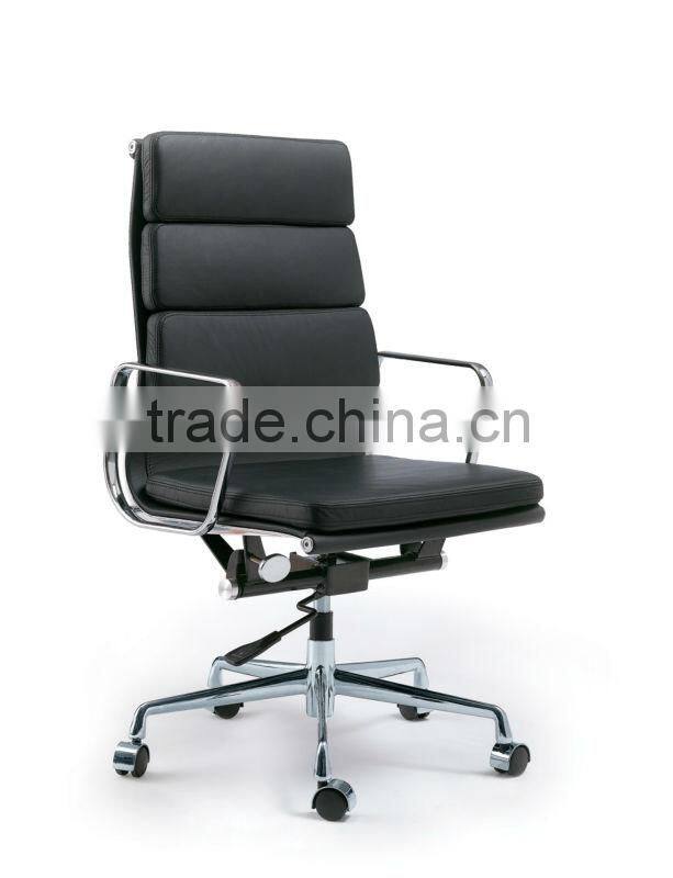 Luxury High Quality Office Chair for Sale