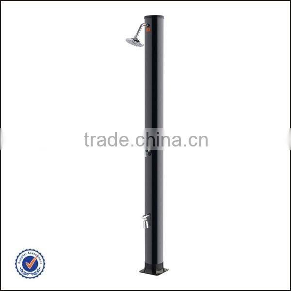 Good quality Hot selling Outdoor Solar Shower