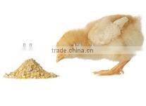 Lysine Sulphate 65%/70% (Feed Grade)