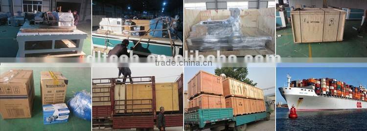 high speed baseball bat cnc wood lathe,baseball bat cnc wood lathe