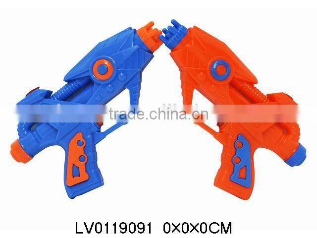 2014 Newest Summer Toy water spray gun for sale