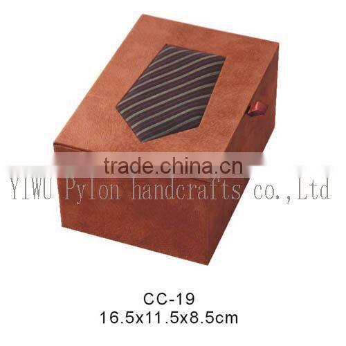 top grade & luxury perfume box