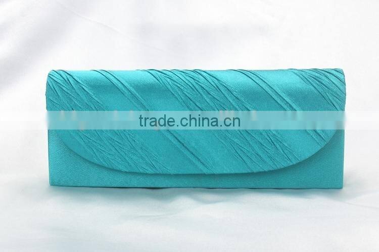 green clutch bag, blank clutch bags