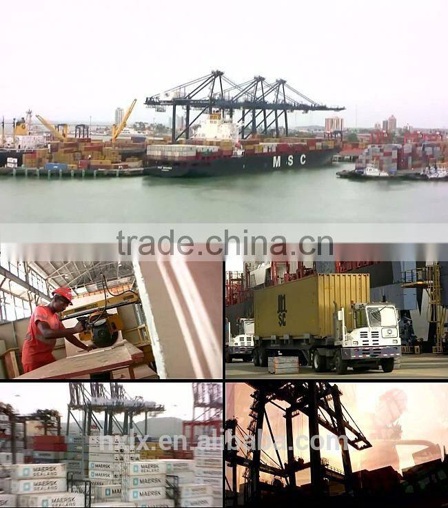 High strength screw thread steel bar in china HRB HPB AISI ASTM GB