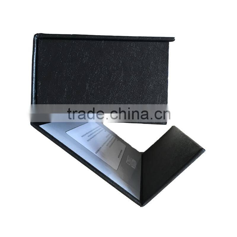 high quality custom board game