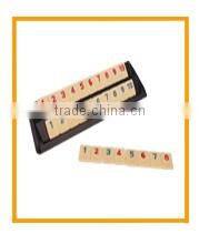 cheap domino,high quality domino,triomino,custom domino