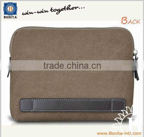 Newest style Promotion bag & Handbags