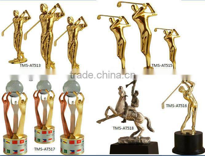 Resin football award trophy cup See larger image Resin football award trophy cup