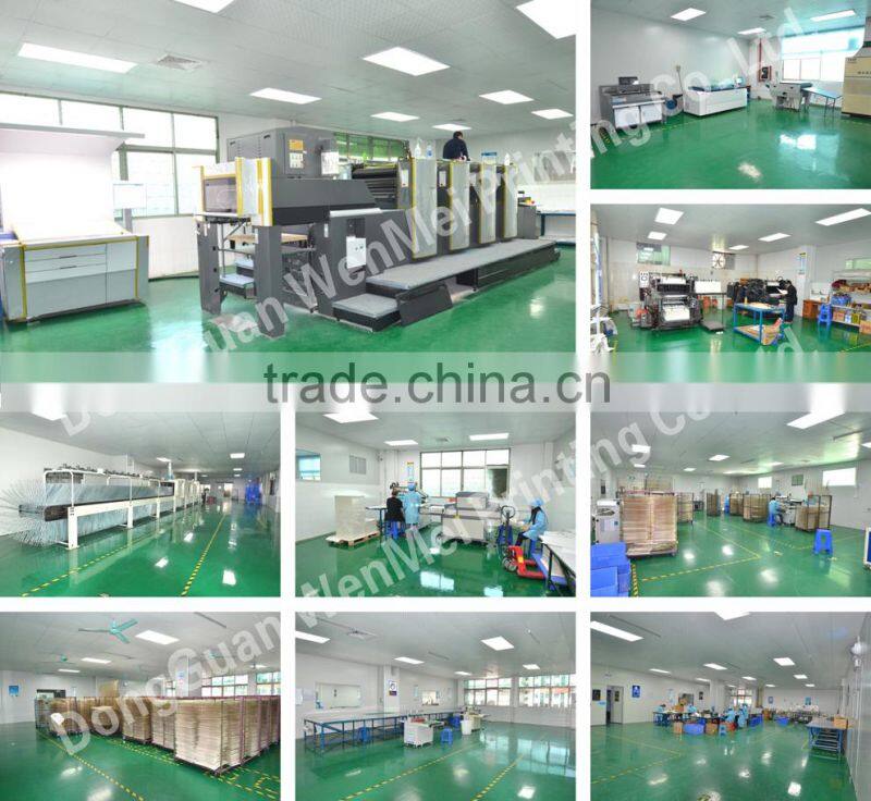 Beauty Fashion Temporary Metallic Collection For Hot Summer