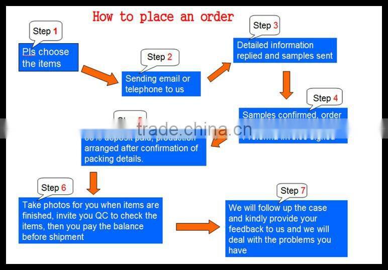 10 core single mode stranded GJBFJV FRP indoor Tight buffer fiber optical cable