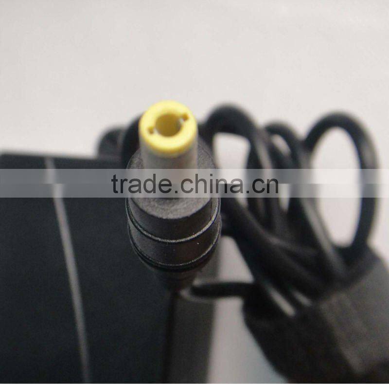 12v 4a hot compatiable LCD power ac adapter for BALT15 / BALT17S / BT-1711 / CL-150P