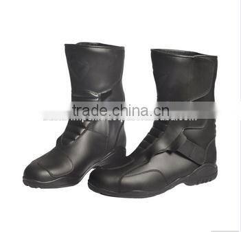 High Quality Cids BJJ Gi Kimonos/BJJ Uniforms 348