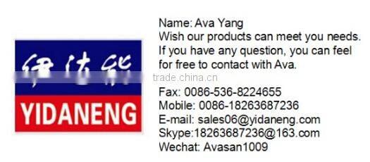 80kw Natural gas generator manufacture price