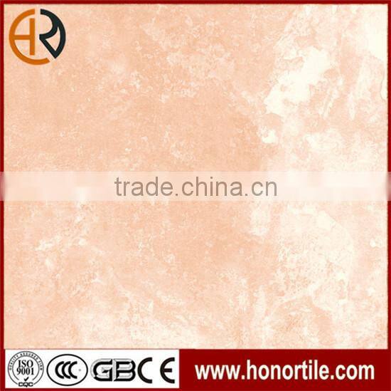 granite rustic tile 600*600