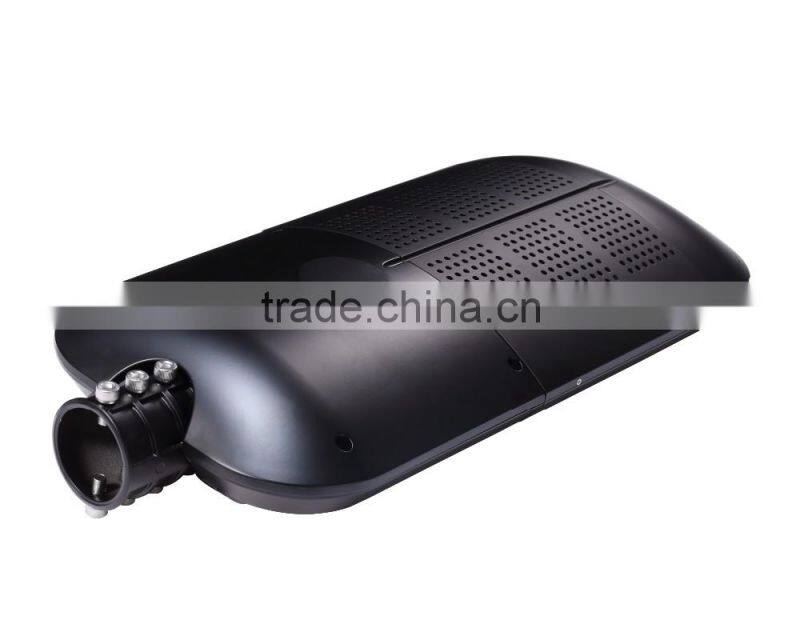 40-280W All In One Solar Street Light SAA TUV-GS CB CE EMC TM-21 5 Years Warranty