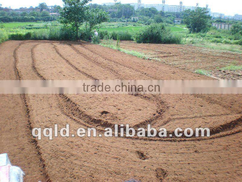 2014 new technology product rotary farm tiller tine