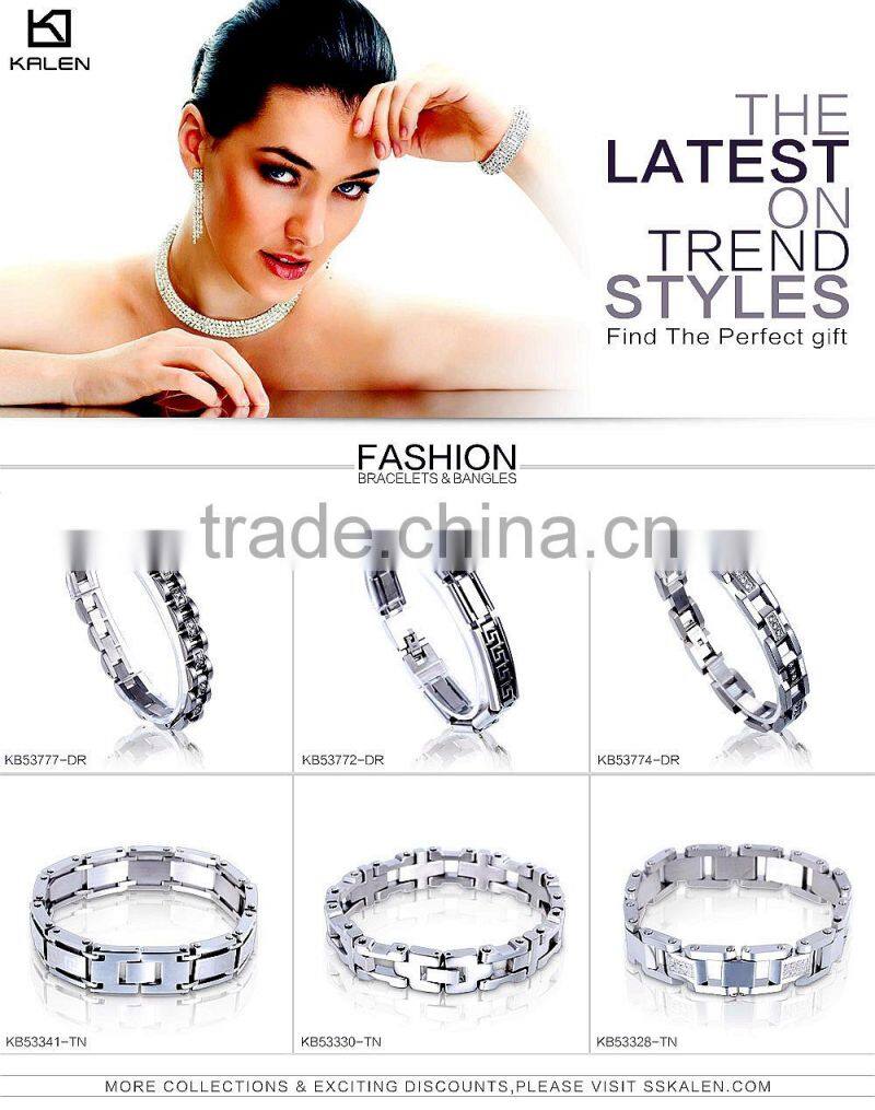 Latest Hot sale Top designer good quality skull shamballa bracelet